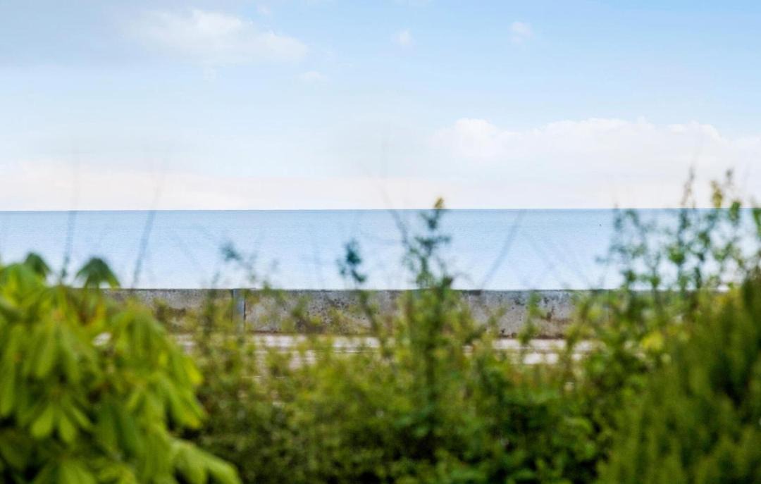 Photo of Others in Faxe Ladeplads