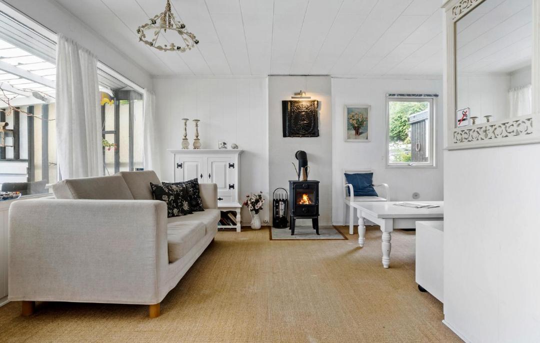 Photo of Others in Faxe Ladeplads