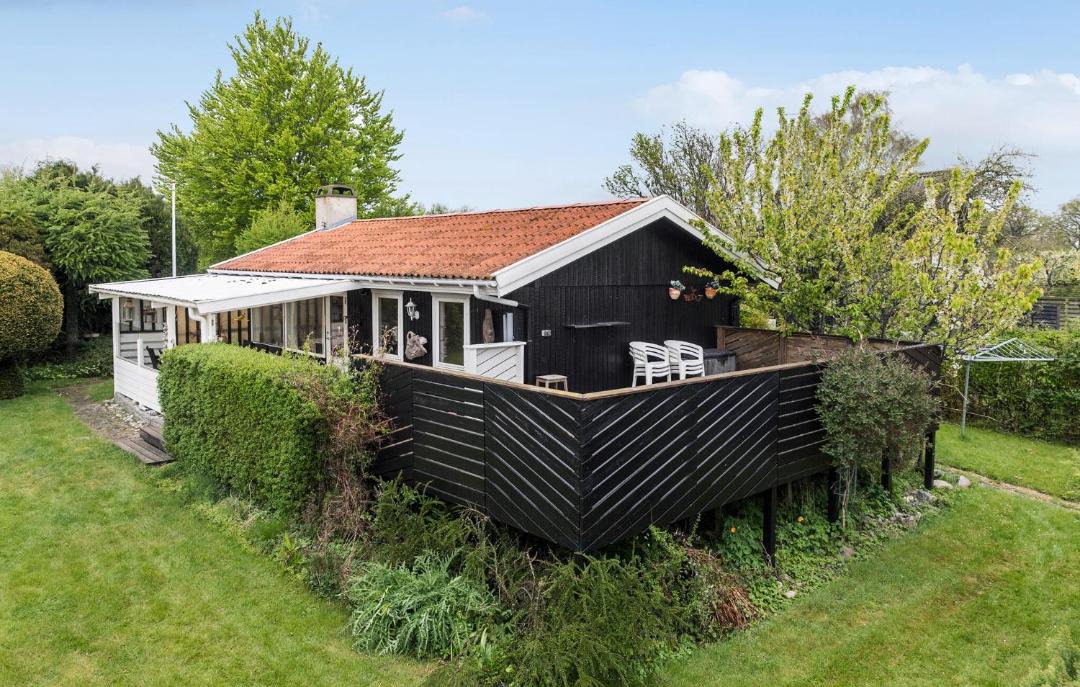 Photo of Others in Faxe Ladeplads