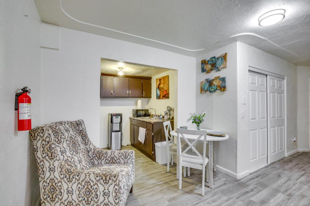 Photo of Others in El Centro