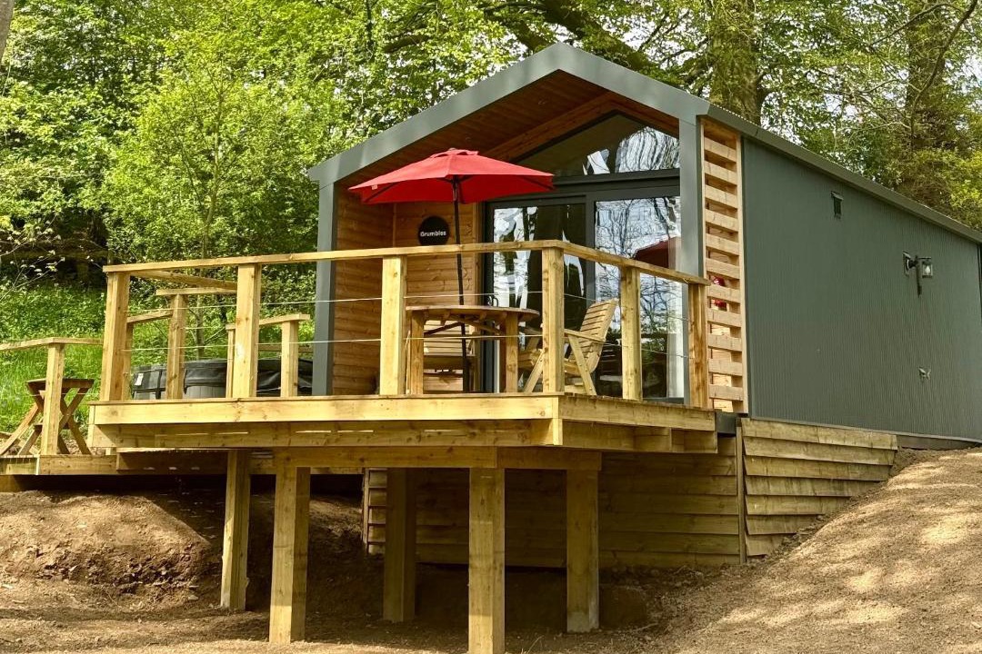 Photo of Others in Felton