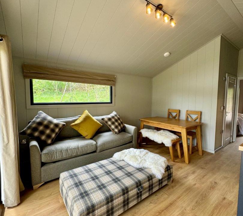 Photo of Others in Felton