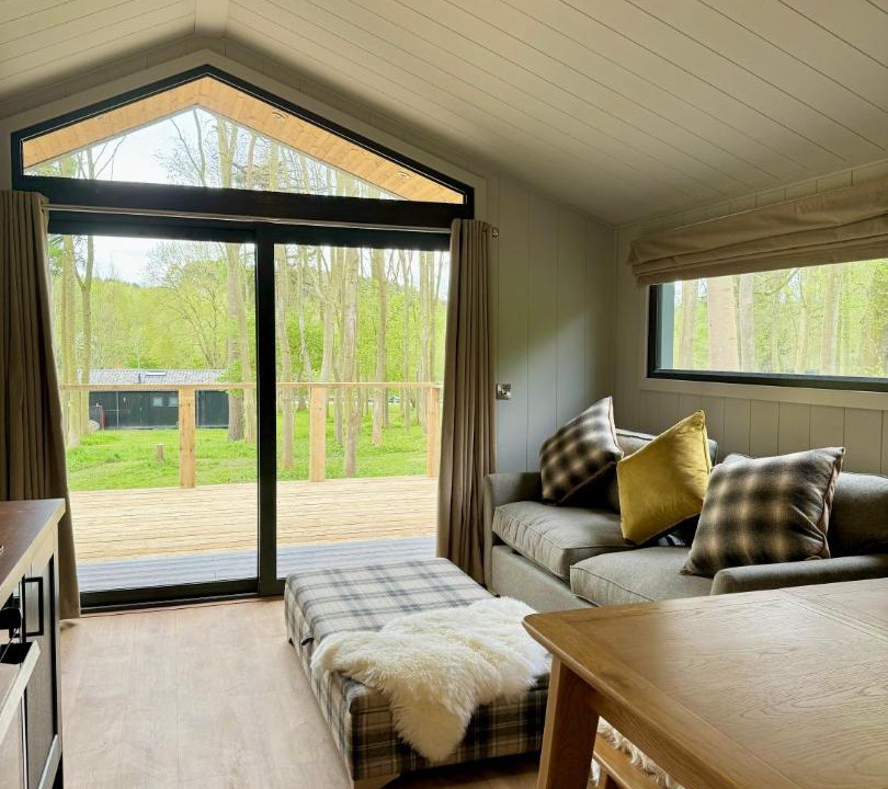 Photo of Others in Felton