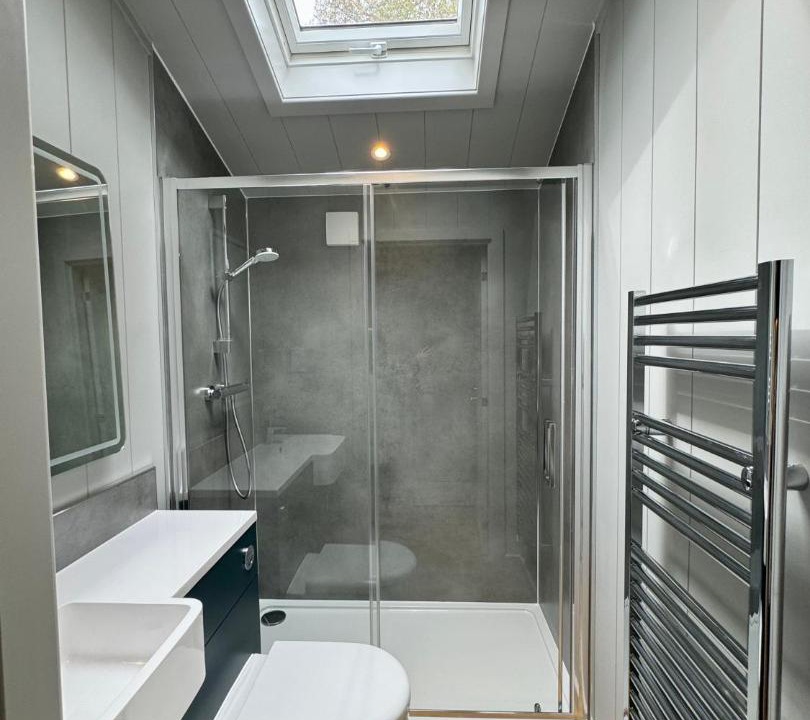 Photo of Others in Felton