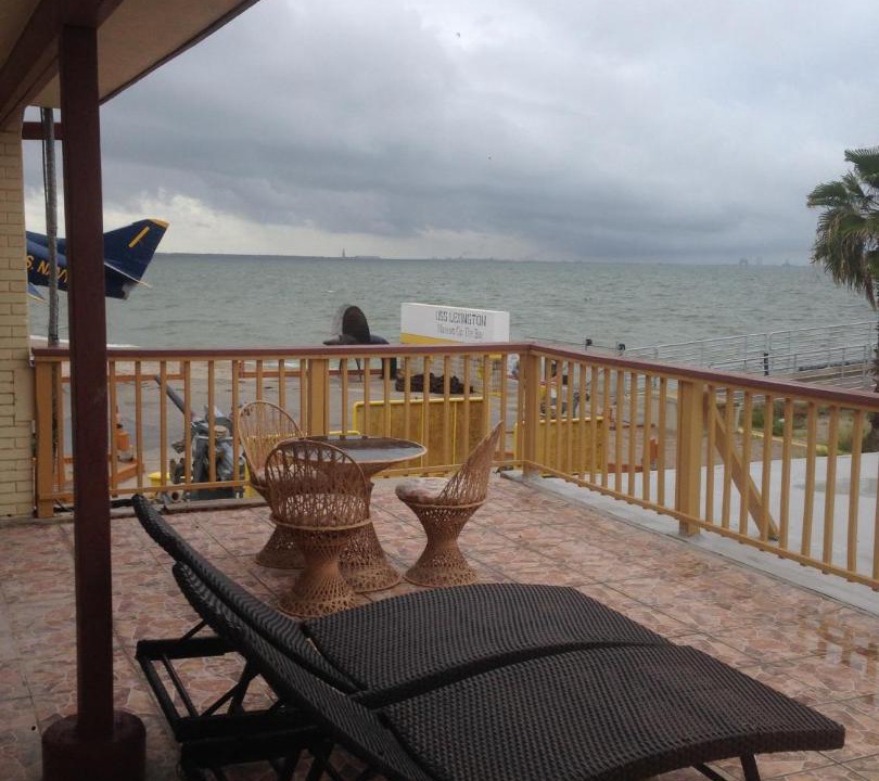 Photo of Others in North Beach