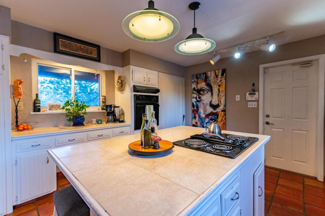 Photo of Kitchen in Cascade-Chipita Park