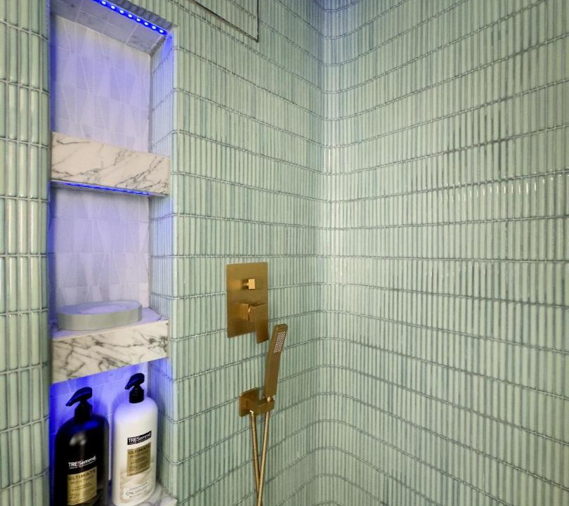 Photo of Others in Fleischmanns