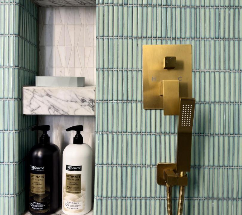 Photo of Others in Fleischmanns