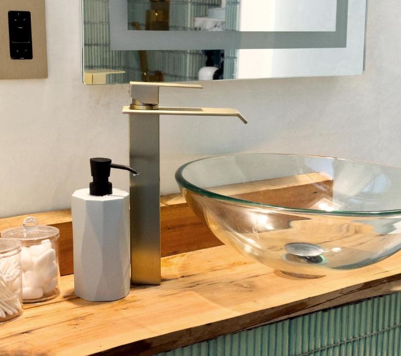 Photo of Others in Fleischmanns