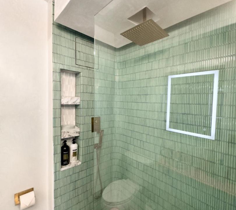 Photo of Others in Fleischmanns