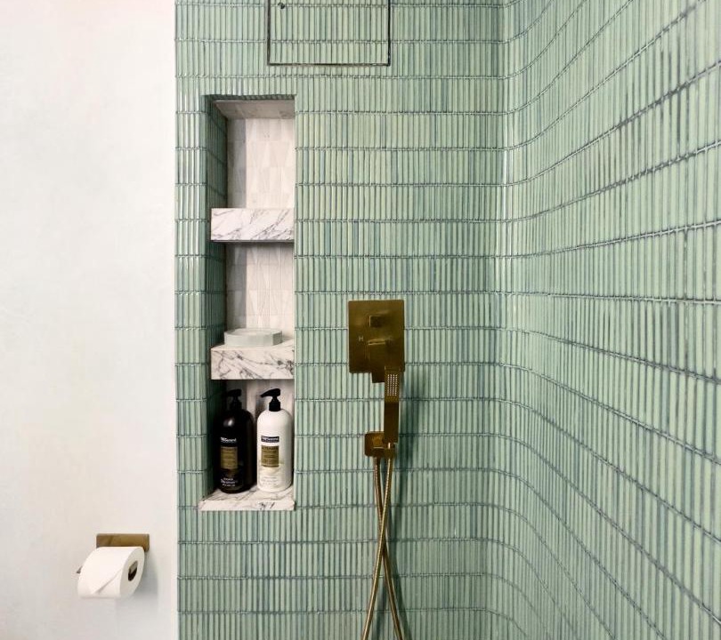 Photo of Others in Fleischmanns