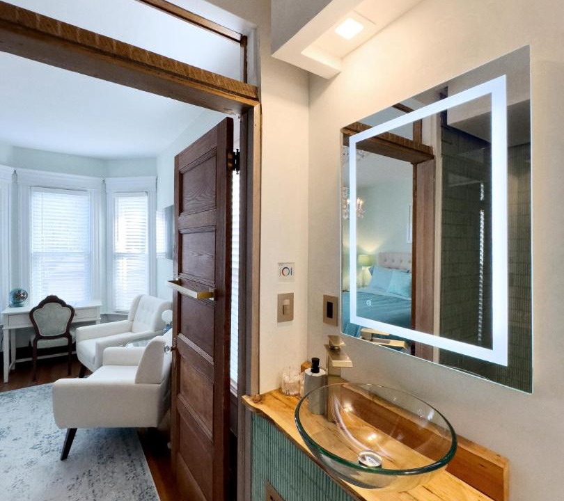 Photo of Others in Fleischmanns