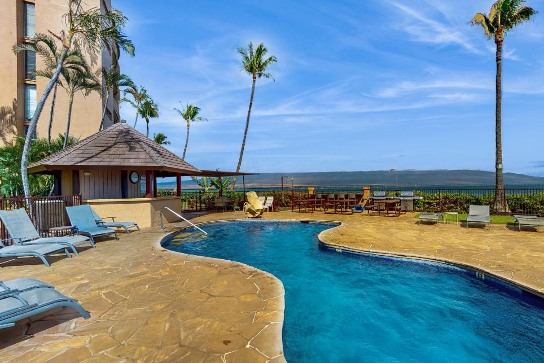 Photo of Others in Maalaea
