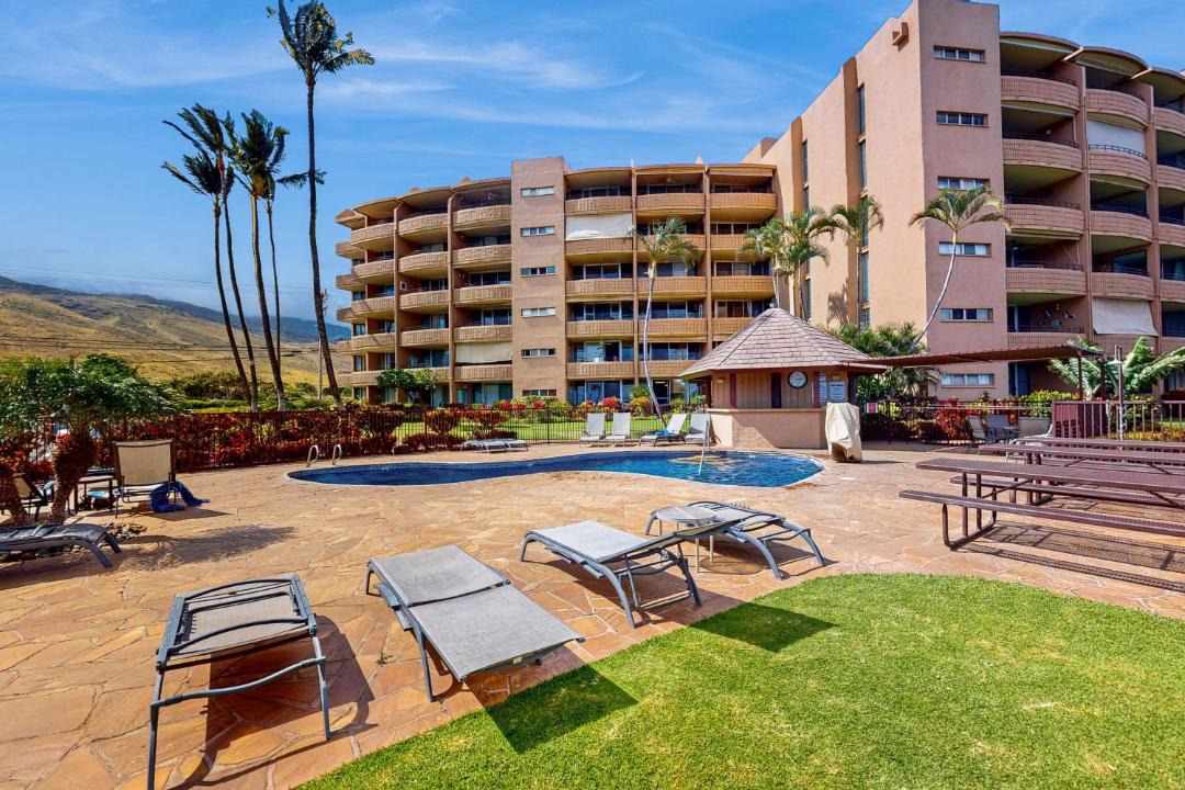 Photo of Others in Maalaea
