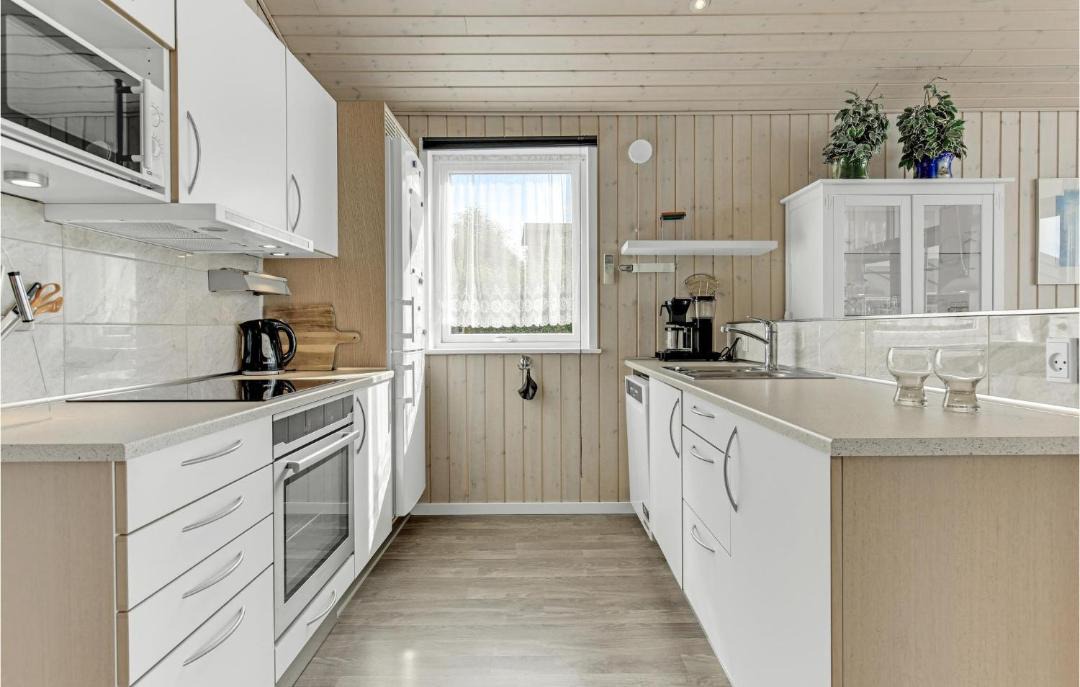 Photo of Others in Diernæs