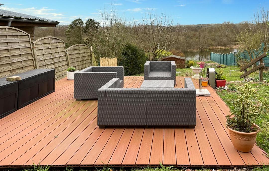 Photo of Others in Hem-Monacu