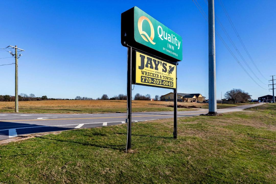 Photo of Others in Monroe