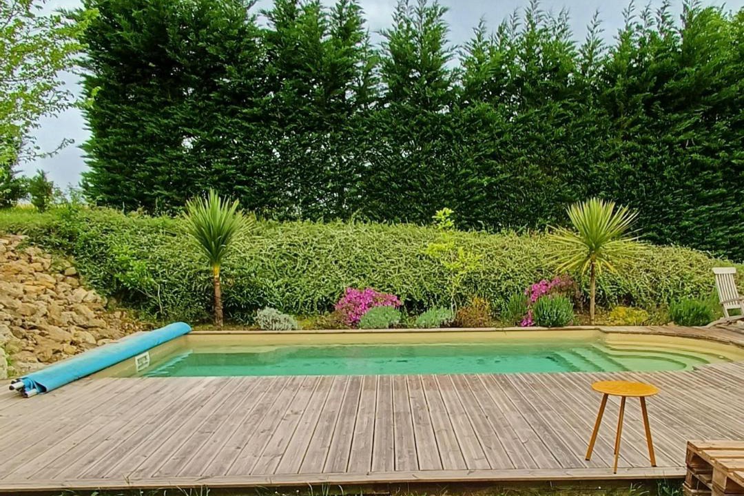 Photo of Others in Terraube