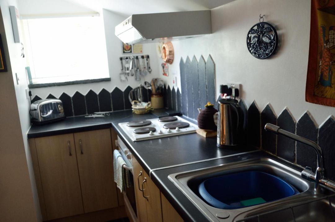 Photo of Others in Goodwick