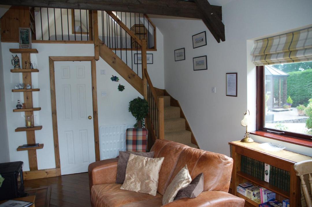 Photo of Others in Goodwick