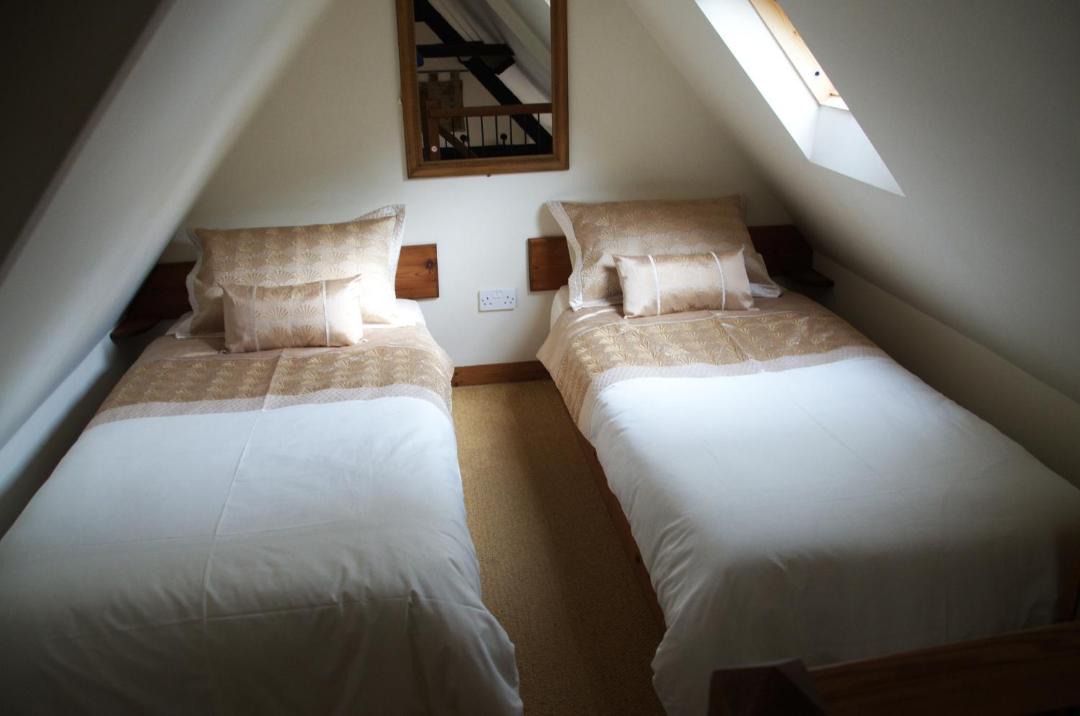 Photo of Others in Goodwick