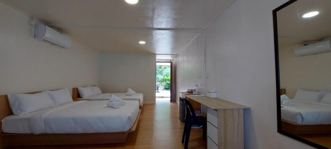 Photo of Others in Tioman Island