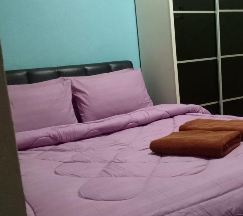 Photo of Others in Dungun