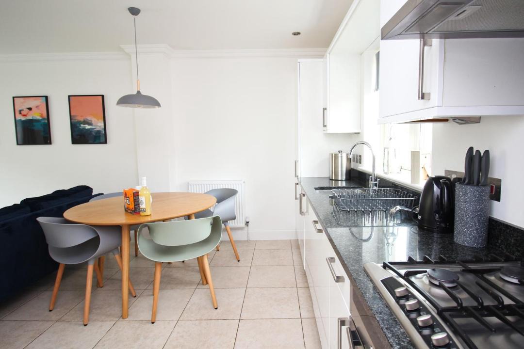 Photo of Others in Treyarnon