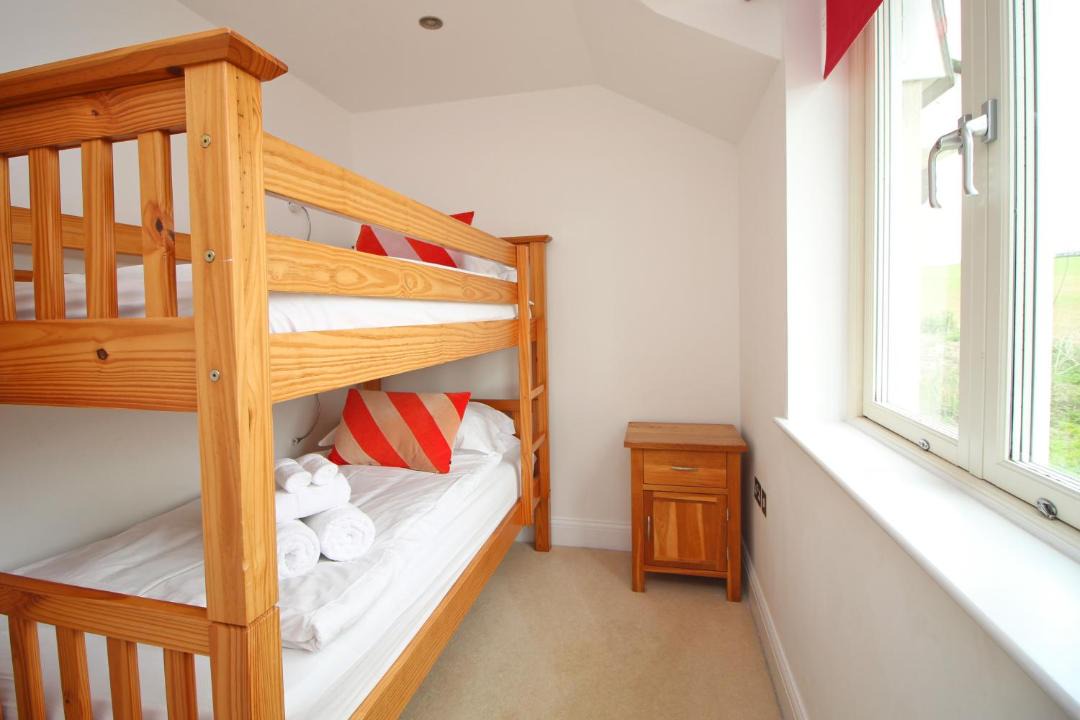 Photo of Others in Treyarnon