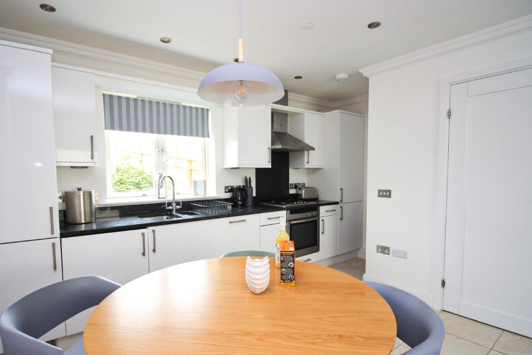 Photo of Others in Treyarnon