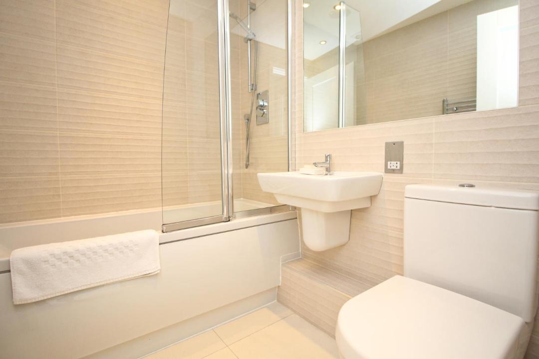 Photo of Others in Treyarnon