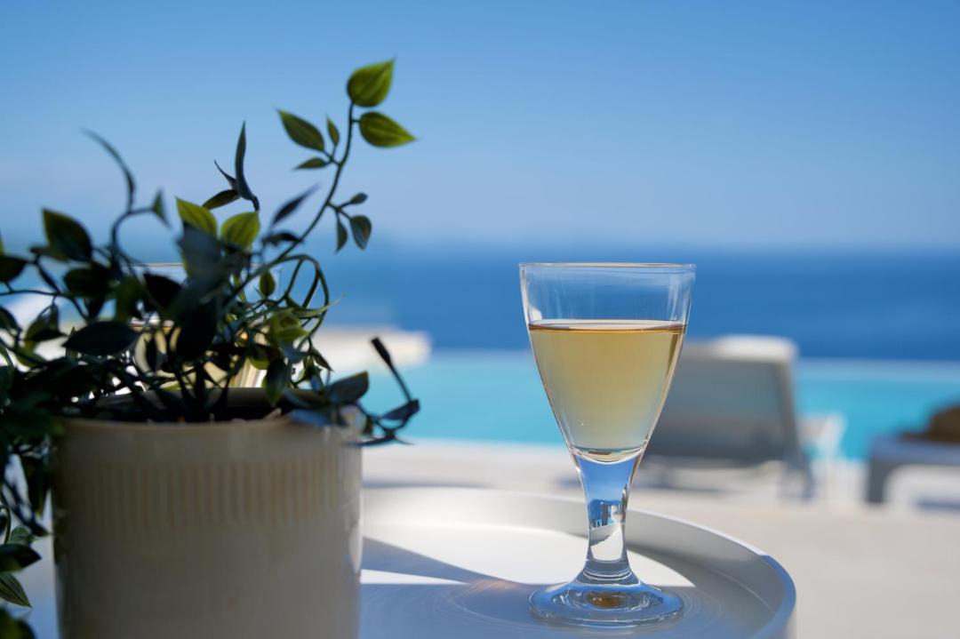 Photo of Others in Nisaki