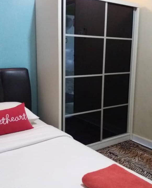 Photo of Others in Dungun