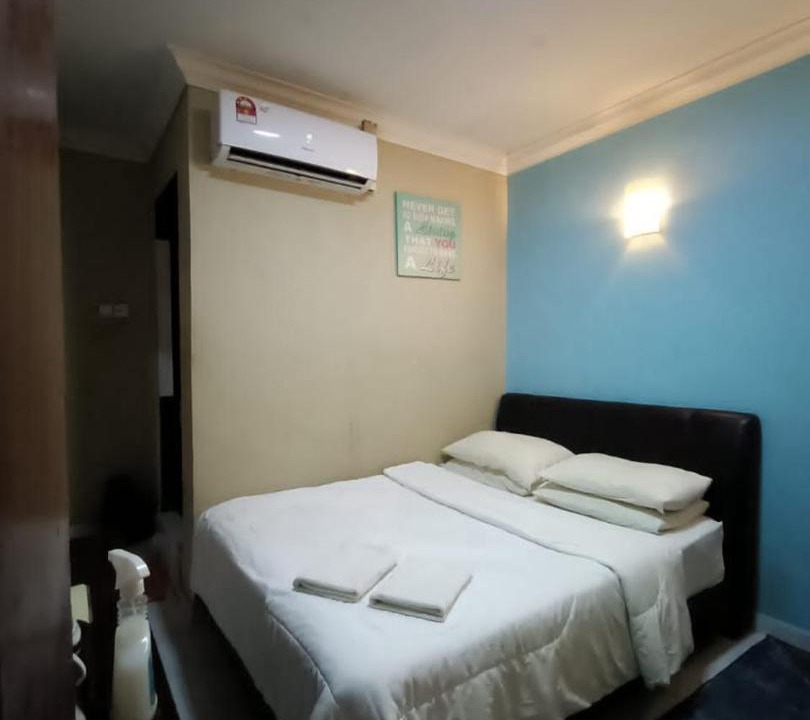 Photo of Others in Dungun