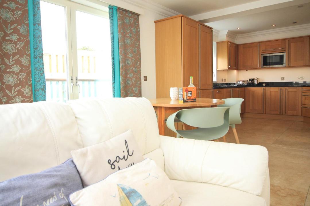 Photo of Others in Treyarnon