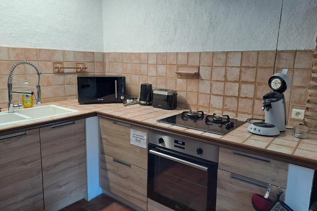 Photo of Others in Oizon