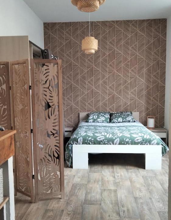 Photo of Others in Oloron-Sainte-Marie