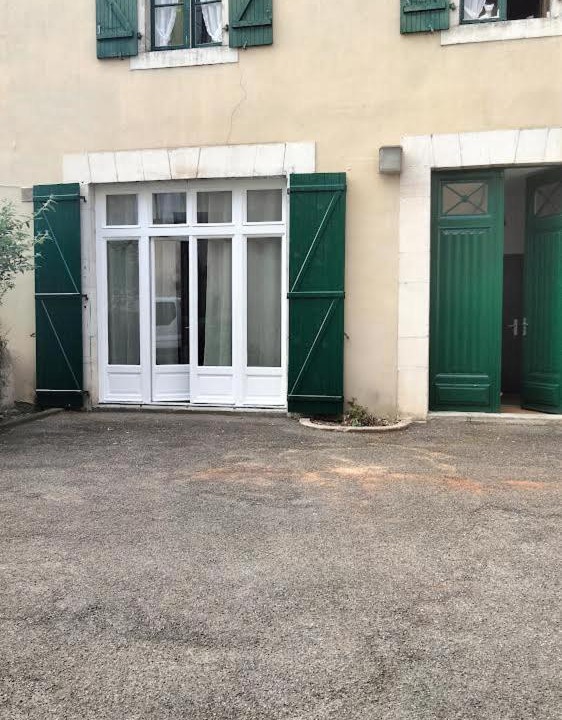 Photo of Others in Oloron-Sainte-Marie