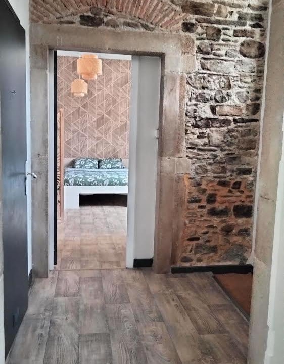 Photo of Others in Oloron-Sainte-Marie