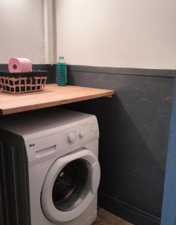 Photo of Others in Oloron-Sainte-Marie