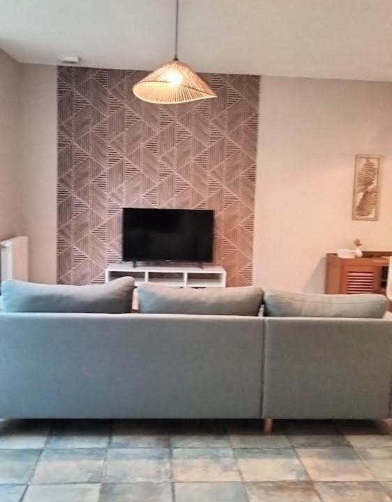 Photo of Others in Oloron-Sainte-Marie