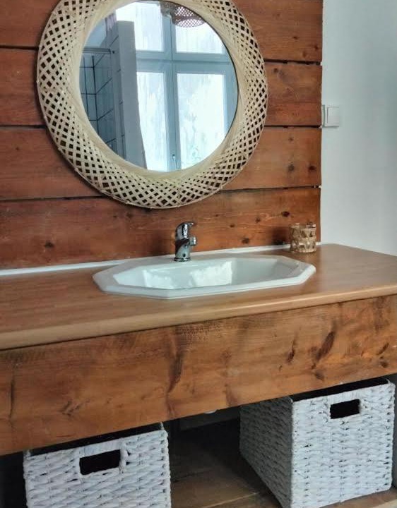 Photo of Others in Oloron-Sainte-Marie