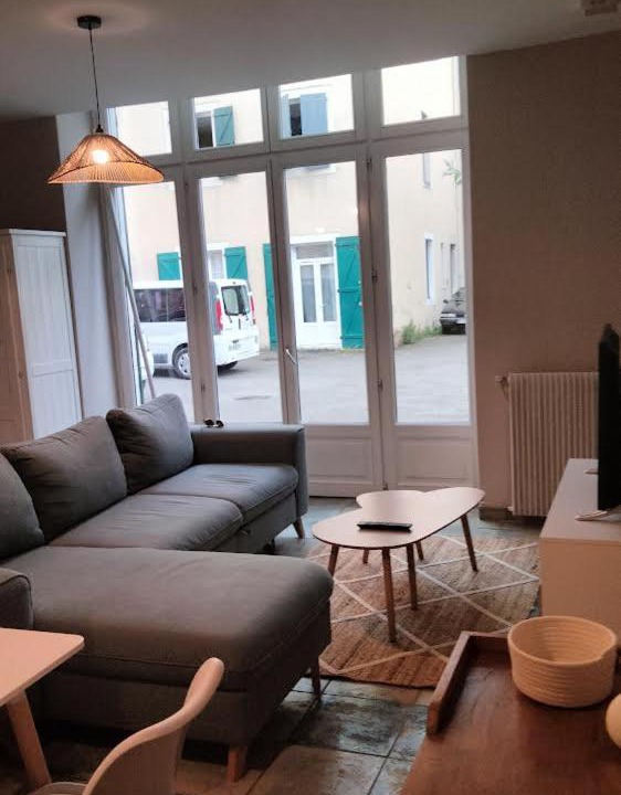 Photo of Others in Oloron-Sainte-Marie