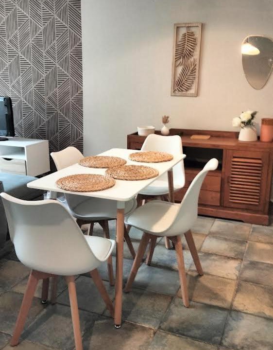 Photo of Others in Oloron-Sainte-Marie