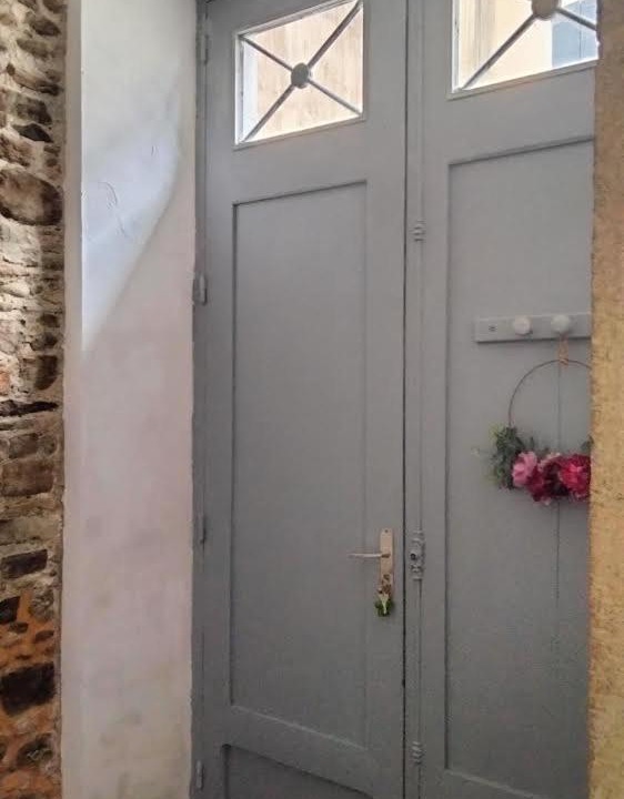 Photo of Others in Oloron-Sainte-Marie