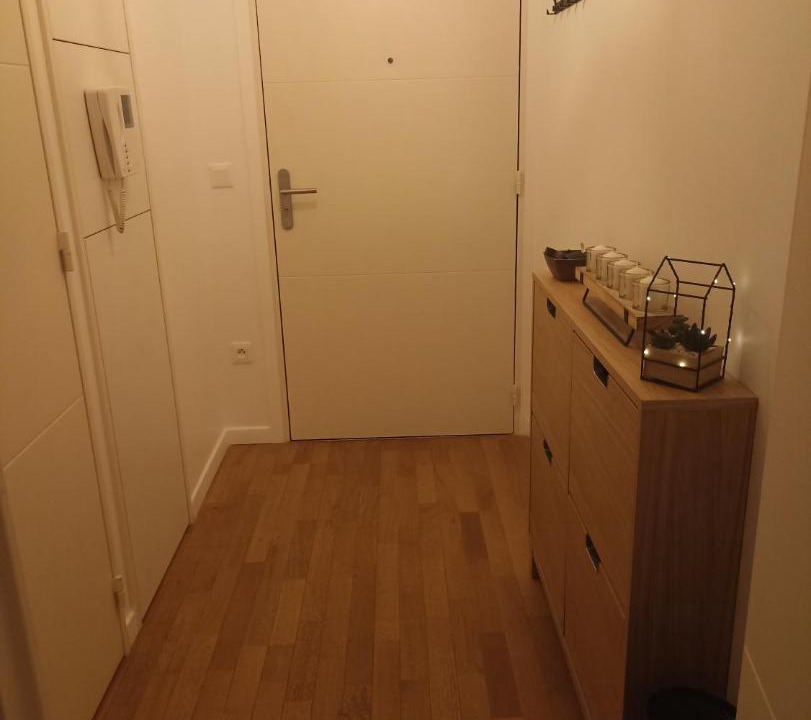 Photo of Others in Quartier Atlantis