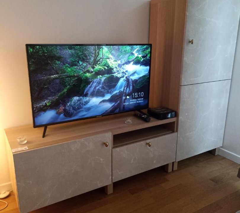 Photo of Others in Quartier Atlantis