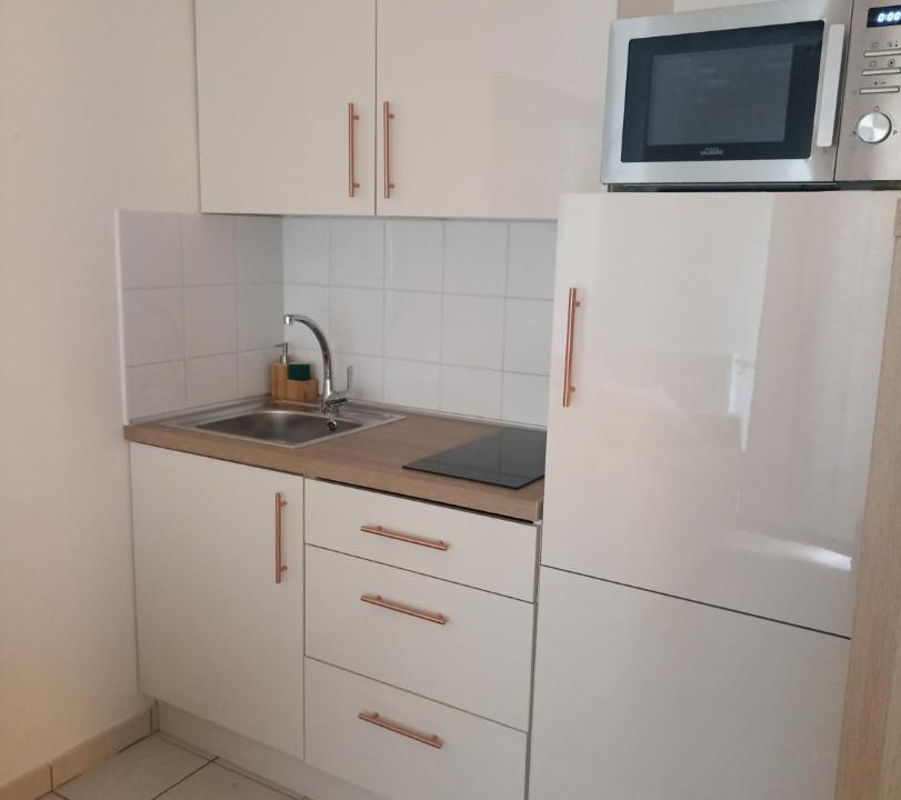 Photo of Others in Quartier Atlantis