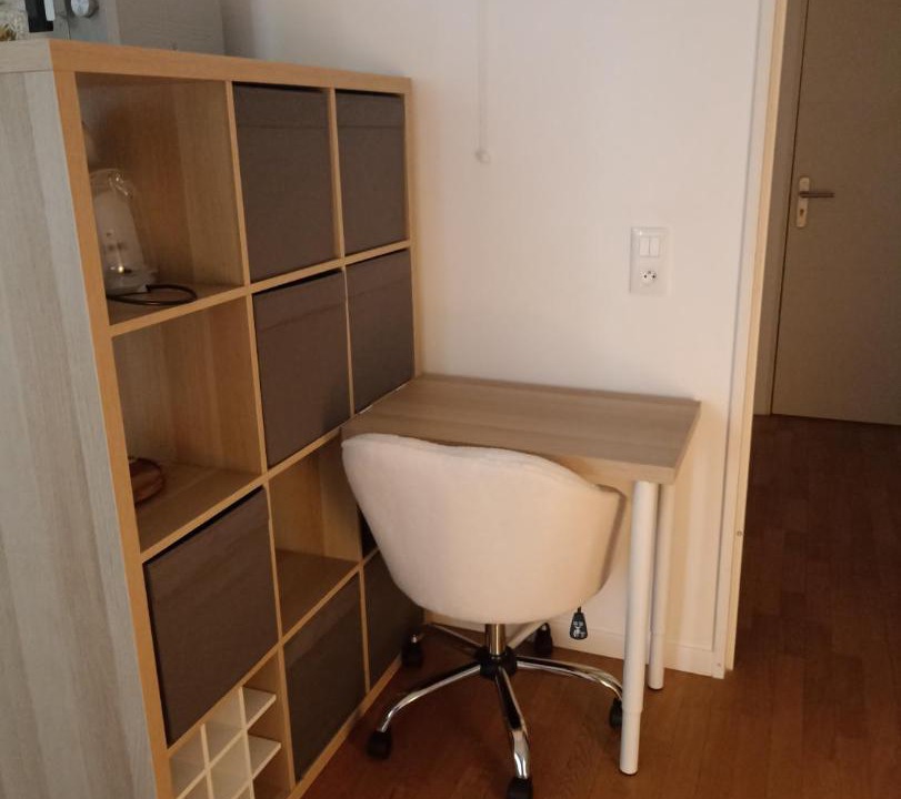 Photo of Others in Quartier Atlantis