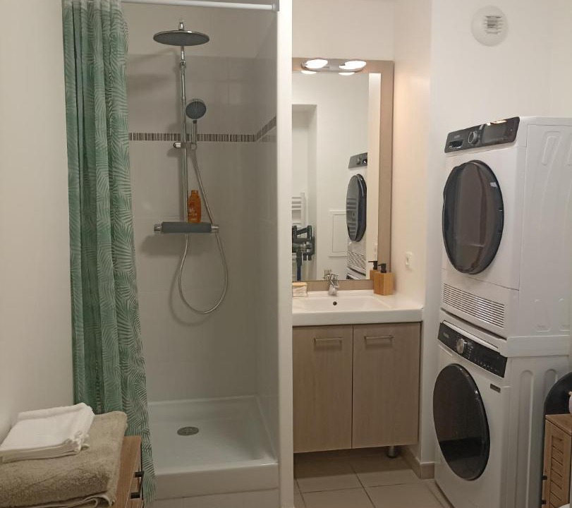 Photo of Others in Quartier Atlantis